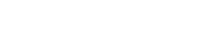 黄油网站 - 纪录者平台标识